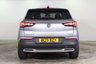 USED 2019 19 VAUXHALL GRANDLAND X 1.2 Turbo GPF Sport Nav SUV 5dr Petrol Manual Euro 6 (s/s) (130 ps) Heated Seats, Apple Car Play