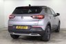 USED 2019 19 VAUXHALL GRANDLAND X 1.2 Turbo GPF Sport Nav SUV 5dr Petrol Manual Euro 6 (s/s) (130 ps) Heated Seats, Apple Car Play