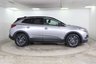 USED 2019 19 VAUXHALL GRANDLAND X 1.2 Turbo GPF Sport Nav SUV 5dr Petrol Manual Euro 6 (s/s) (130 ps) Heated Seats, Apple Car Play
