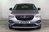 USED 2019 19 VAUXHALL GRANDLAND X 1.2 Turbo GPF Sport Nav SUV 5dr Petrol Manual Euro 6 (s/s) (130 ps) Heated Seats, Apple Car Play
