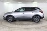 USED 2019 19 VAUXHALL GRANDLAND X 1.2 Turbo GPF Sport Nav SUV 5dr Petrol Manual Euro 6 (s/s) (130 ps) Heated Seats, Apple Car Play