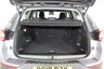 USED 2019 19 VAUXHALL GRANDLAND X 1.2 Turbo GPF Sport Nav SUV 5dr Petrol Manual Euro 6 (s/s) (130 ps) Heated Seats, Apple Car Play