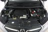 USED 2019 19 VAUXHALL GRANDLAND X 1.2 Turbo GPF Sport Nav SUV 5dr Petrol Manual Euro 6 (s/s) (130 ps) Heated Seats, Apple Car Play