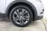 USED 2019 19 VAUXHALL GRANDLAND X 1.2 Turbo GPF Sport Nav SUV 5dr Petrol Manual Euro 6 (s/s) (130 ps) Heated Seats, Apple Car Play