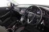 USED 2019 19 VAUXHALL GRANDLAND X 1.2 Turbo GPF Sport Nav SUV 5dr Petrol Manual Euro 6 (s/s) (130 ps) Heated Seats, Apple Car Play