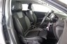 USED 2019 19 VAUXHALL GRANDLAND X 1.2 Turbo GPF Sport Nav SUV 5dr Petrol Manual Euro 6 (s/s) (130 ps) Heated Seats, Apple Car Play