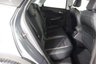 USED 2019 19 VAUXHALL GRANDLAND X 1.2 Turbo GPF Sport Nav SUV 5dr Petrol Manual Euro 6 (s/s) (130 ps) Heated Seats, Apple Car Play