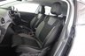 USED 2019 19 VAUXHALL GRANDLAND X 1.2 Turbo GPF Sport Nav SUV 5dr Petrol Manual Euro 6 (s/s) (130 ps) Heated Seats, Apple Car Play