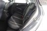 USED 2019 19 VAUXHALL GRANDLAND X 1.2 Turbo GPF Sport Nav SUV 5dr Petrol Manual Euro 6 (s/s) (130 ps) Heated Seats, Apple Car Play