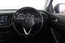USED 2019 19 VAUXHALL GRANDLAND X 1.2 Turbo GPF Sport Nav SUV 5dr Petrol Manual Euro 6 (s/s) (130 ps) Heated Seats, Apple Car Play