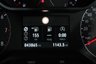 USED 2019 19 VAUXHALL GRANDLAND X 1.2 Turbo GPF Sport Nav SUV 5dr Petrol Manual Euro 6 (s/s) (130 ps) Heated Seats, Apple Car Play