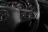 USED 2019 19 VAUXHALL GRANDLAND X 1.2 Turbo GPF Sport Nav SUV 5dr Petrol Manual Euro 6 (s/s) (130 ps) Heated Seats, Apple Car Play
