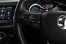 USED 2019 19 VAUXHALL GRANDLAND X 1.2 Turbo GPF Sport Nav SUV 5dr Petrol Manual Euro 6 (s/s) (130 ps) Heated Seats, Apple Car Play
