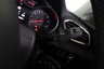 USED 2019 19 VAUXHALL GRANDLAND X 1.2 Turbo GPF Sport Nav SUV 5dr Petrol Manual Euro 6 (s/s) (130 ps) Heated Seats, Apple Car Play