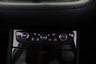 USED 2019 19 VAUXHALL GRANDLAND X 1.2 Turbo GPF Sport Nav SUV 5dr Petrol Manual Euro 6 (s/s) (130 ps) Heated Seats, Apple Car Play
