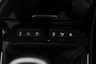 USED 2019 19 VAUXHALL GRANDLAND X 1.2 Turbo GPF Sport Nav SUV 5dr Petrol Manual Euro 6 (s/s) (130 ps) Heated Seats, Apple Car Play