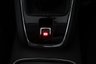 USED 2019 19 VAUXHALL GRANDLAND X 1.2 Turbo GPF Sport Nav SUV 5dr Petrol Manual Euro 6 (s/s) (130 ps) Heated Seats, Apple Car Play