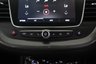 USED 2019 19 VAUXHALL GRANDLAND X 1.2 Turbo GPF Sport Nav SUV 5dr Petrol Manual Euro 6 (s/s) (130 ps) Heated Seats, Apple Car Play