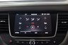 USED 2019 19 VAUXHALL GRANDLAND X 1.2 Turbo GPF Sport Nav SUV 5dr Petrol Manual Euro 6 (s/s) (130 ps) Heated Seats, Apple Car Play