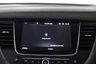 USED 2019 19 VAUXHALL GRANDLAND X 1.2 Turbo GPF Sport Nav SUV 5dr Petrol Manual Euro 6 (s/s) (130 ps) Heated Seats, Apple Car Play