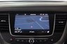 USED 2019 19 VAUXHALL GRANDLAND X 1.2 Turbo GPF Sport Nav SUV 5dr Petrol Manual Euro 6 (s/s) (130 ps) Heated Seats, Apple Car Play