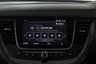 USED 2019 19 VAUXHALL GRANDLAND X 1.2 Turbo GPF Sport Nav SUV 5dr Petrol Manual Euro 6 (s/s) (130 ps) Heated Seats, Apple Car Play