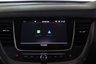USED 2019 19 VAUXHALL GRANDLAND X 1.2 Turbo GPF Sport Nav SUV 5dr Petrol Manual Euro 6 (s/s) (130 ps) Heated Seats, Apple Car Play