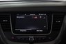 USED 2019 19 VAUXHALL GRANDLAND X 1.2 Turbo GPF Sport Nav SUV 5dr Petrol Manual Euro 6 (s/s) (130 ps) Heated Seats, Apple Car Play