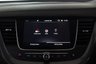 USED 2019 19 VAUXHALL GRANDLAND X 1.2 Turbo GPF Sport Nav SUV 5dr Petrol Manual Euro 6 (s/s) (130 ps) Heated Seats, Apple Car Play