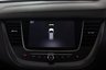 USED 2019 19 VAUXHALL GRANDLAND X 1.2 Turbo GPF Sport Nav SUV 5dr Petrol Manual Euro 6 (s/s) (130 ps) Heated Seats, Apple Car Play