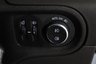 USED 2019 19 VAUXHALL GRANDLAND X 1.2 Turbo GPF Sport Nav SUV 5dr Petrol Manual Euro 6 (s/s) (130 ps) Heated Seats, Apple Car Play