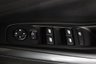 USED 2019 19 VAUXHALL GRANDLAND X 1.2 Turbo GPF Sport Nav SUV 5dr Petrol Manual Euro 6 (s/s) (130 ps) Heated Seats, Apple Car Play