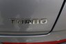 USED 2019 19 VAUXHALL GRANDLAND X 1.2 Turbo GPF Sport Nav SUV 5dr Petrol Manual Euro 6 (s/s) (130 ps) Heated Seats, Apple Car Play