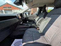 USED 2021 21 RENAULT CLIO 1.0 SCe Iconic Hatchback 5dr Petrol Manual Euro 6 (s/s) (65 ps) **HPI CLEAR~FRESH MOT+SVS**