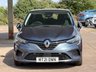 USED 2021 21 RENAULT CLIO 1.0 SCe Iconic Hatchback 5dr Petrol Manual Euro 6 (s/s) (65 ps) **HPI CLEAR~FRESH MOT+SVS**