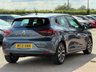 USED 2021 21 RENAULT CLIO 1.0 SCe Iconic Hatchback 5dr Petrol Manual Euro 6 (s/s) (65 ps) **HPI CLEAR~FRESH MOT+SVS**