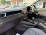 USED 2021 21 RENAULT CLIO 1.0 SCe Iconic Hatchback 5dr Petrol Manual Euro 6 (s/s) (65 ps) **HPI CLEAR~FRESH MOT+SVS**