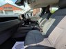 USED 2021 21 RENAULT CLIO 1.0 SCe Iconic Hatchback 5dr Petrol Manual Euro 6 (s/s) (65 ps) **HPI CLEAR~FRESH MOT+SVS**