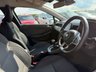 USED 2021 21 RENAULT CLIO 1.0 SCe Iconic Hatchback 5dr Petrol Manual Euro 6 (s/s) (65 ps) **HPI CLEAR~FRESH MOT+SVS**