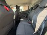 USED 2021 21 RENAULT CLIO 1.0 SCe Iconic Hatchback 5dr Petrol Manual Euro 6 (s/s) (65 ps) **HPI CLEAR~FRESH MOT+SVS**