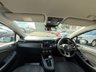 USED 2021 21 RENAULT CLIO 1.0 SCe Iconic Hatchback 5dr Petrol Manual Euro 6 (s/s) (65 ps) **HPI CLEAR~FRESH MOT+SVS**