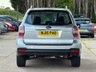 USED 2015 15 SUBARU FORESTER 2.0i XE SUV 5dr Petrol Lineartronic 4WD Euro 5 (s/s) (150 ps) **HPI CLEAR ~ FRESH MOT + SVS**