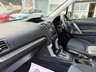 USED 2015 15 SUBARU FORESTER 2.0i XE SUV 5dr Petrol Lineartronic 4WD Euro 5 (s/s) (150 ps) **HPI CLEAR ~ FRESH MOT + SVS**