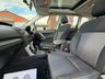 USED 2015 15 SUBARU FORESTER 2.0i XE SUV 5dr Petrol Lineartronic 4WD Euro 5 (s/s) (150 ps) **HPI CLEAR ~ FRESH MOT + SVS**