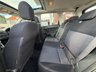 USED 2015 15 SUBARU FORESTER 2.0i XE SUV 5dr Petrol Lineartronic 4WD Euro 5 (s/s) (150 ps) **HPI CLEAR ~ FRESH MOT + SVS**