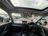 USED 2015 15 SUBARU FORESTER 2.0i XE SUV 5dr Petrol Lineartronic 4WD Euro 5 (s/s) (150 ps) **HPI CLEAR ~ FRESH MOT + SVS**