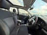 USED 2015 15 SUBARU FORESTER 2.0i XE SUV 5dr Petrol Lineartronic 4WD Euro 5 (s/s) (150 ps) **HPI CLEAR ~ FRESH MOT + SVS**