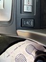 USED 2015 15 SUBARU FORESTER 2.0i XE SUV 5dr Petrol Lineartronic 4WD Euro 5 (s/s) (150 ps) **HPI CLEAR ~ FRESH MOT + SVS**