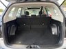 USED 2015 15 SUBARU FORESTER 2.0i XE SUV 5dr Petrol Lineartronic 4WD Euro 5 (s/s) (150 ps) **HPI CLEAR ~ FRESH MOT + SVS**