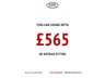 USED 2023 23 HYUNDAI KONA 1.6 h-GDi Premium SUV 5dr Petrol Hybrid DCT Euro 6 (s/s) (141 ps) One Owner Full Service History